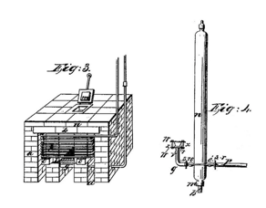 Angier March Perkins 