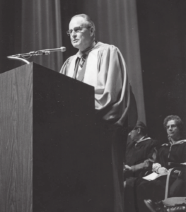 Neil Barron Hutcheon, B.E., M.Sc., Ph.D.